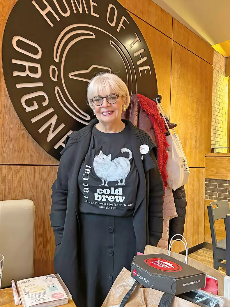 Irina Margareta Nistor (1)