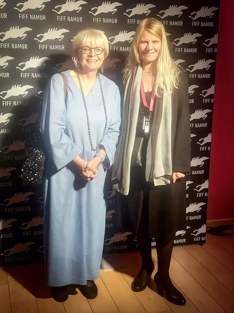 Irina Margareta Nistor (2)