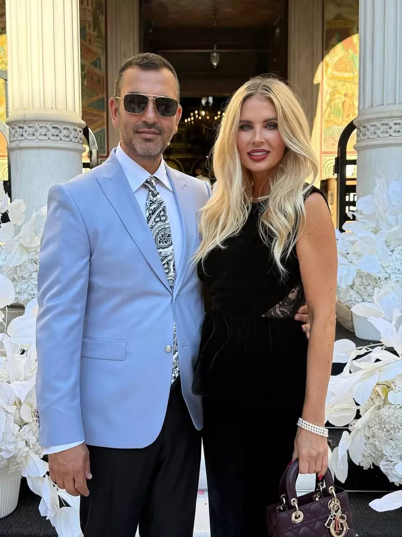 44abc134-9d6c-448e-8f95-cfd68fca7839