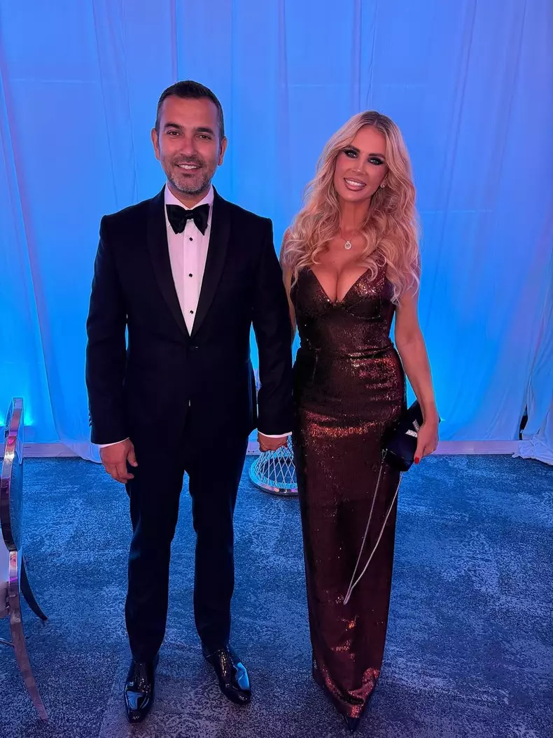 9d6ac29a-7281-43ba-9c55-2855e37b2039