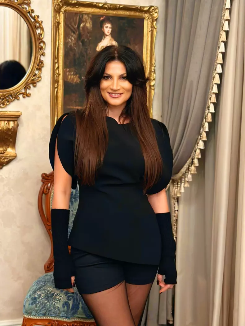 Ioana Ginghină2