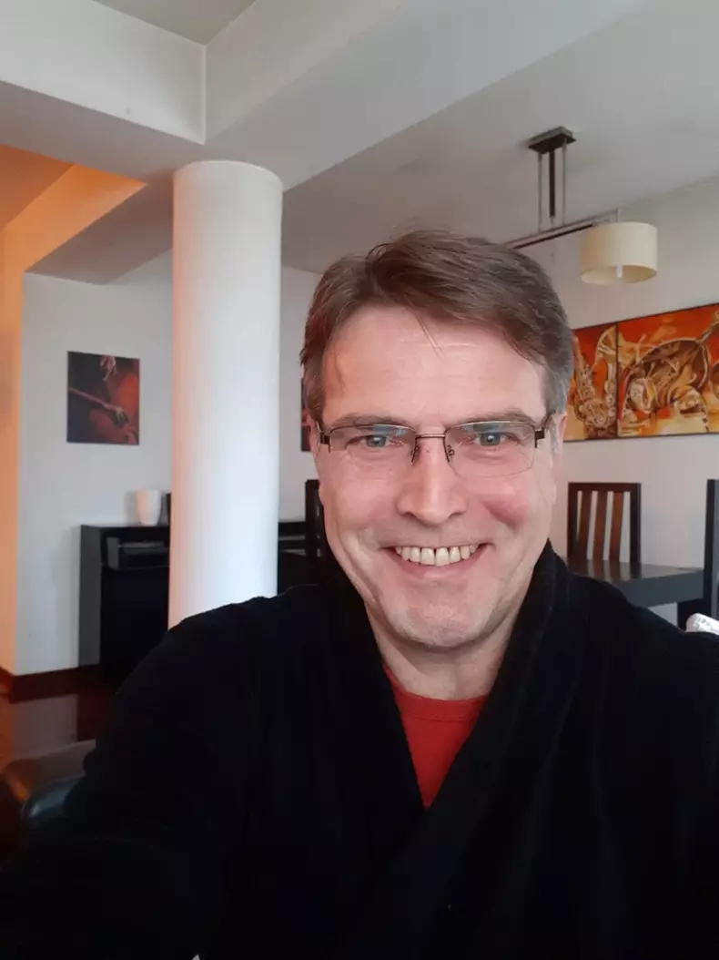 Ioan Isaiu6