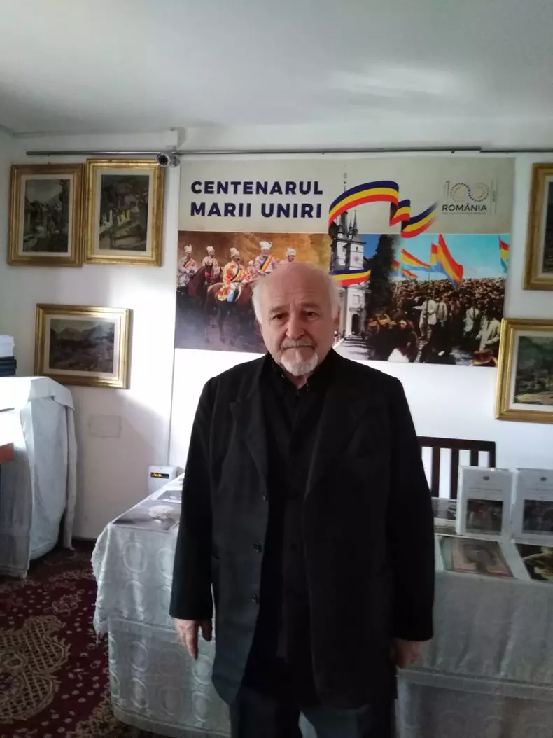 img-20190509-164910