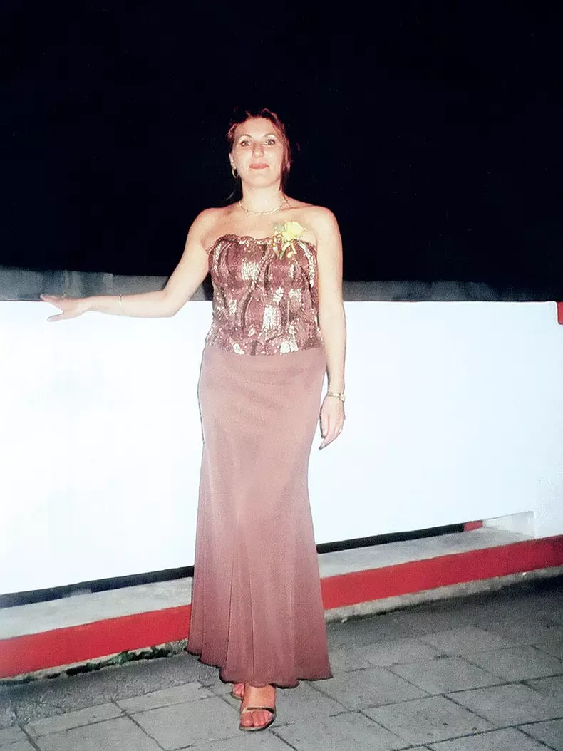 Elodia Ghinescu2