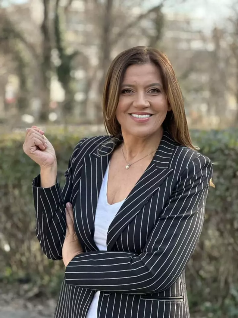 mirela-retegan-prima-zi-de-scoala