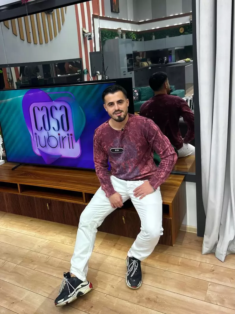 edi casa iubirii3