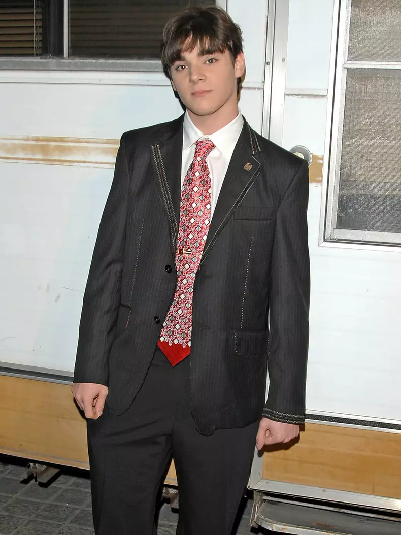 RJ Mitte11