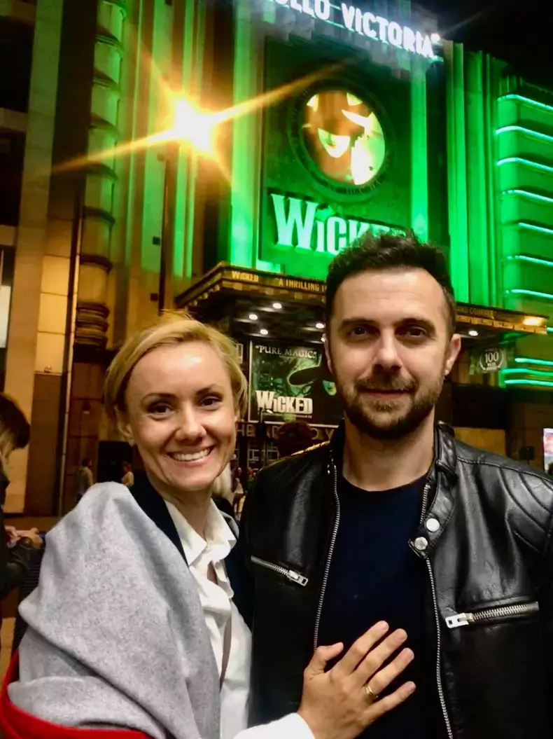 bebelusa-oana-ionita1