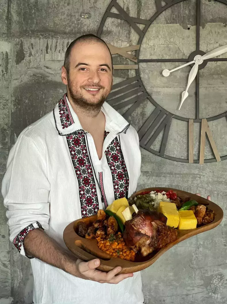 andrei-ciobanu-4