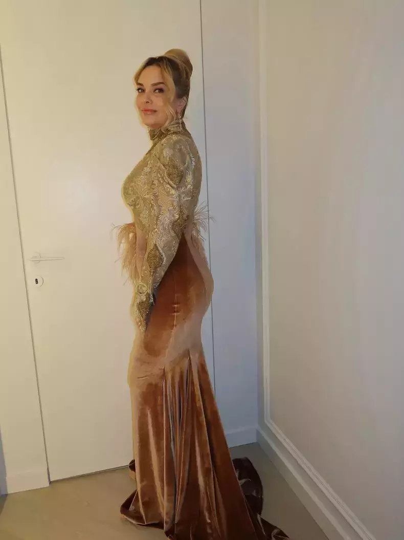 monica-doroftei-2