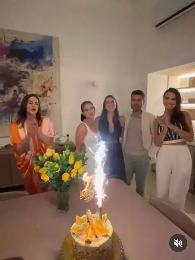 1-13