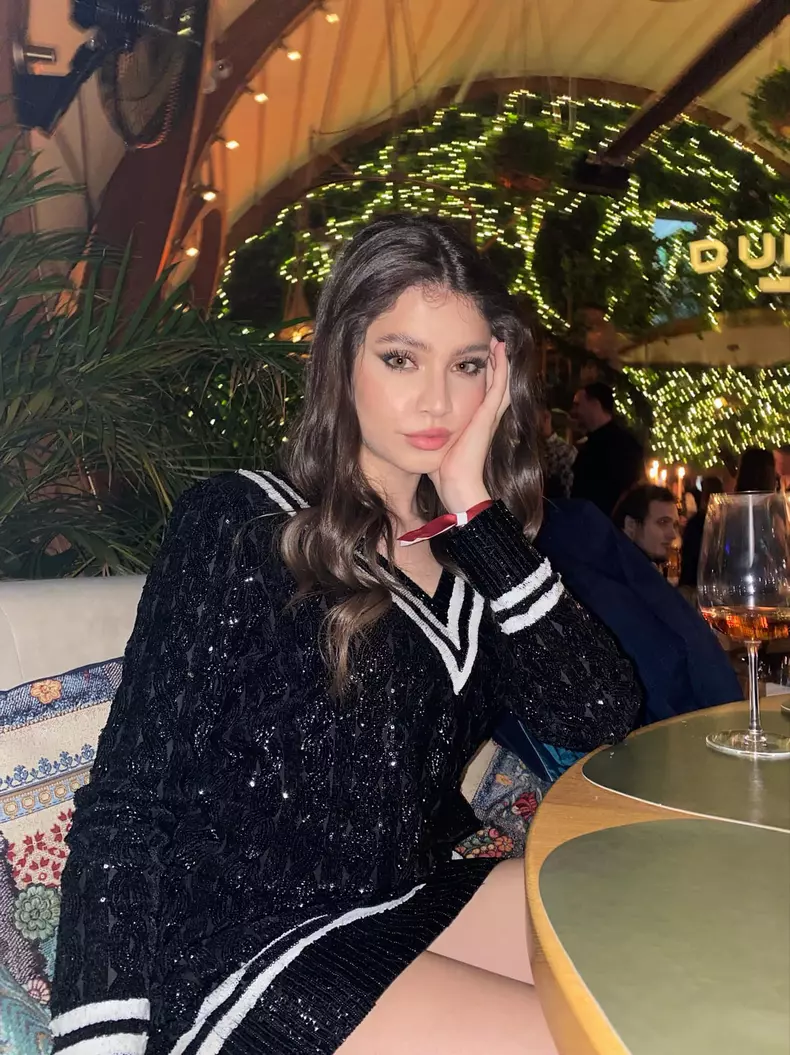 elena-chiriac-271027852_3058155604451397_2010041872484499999_n