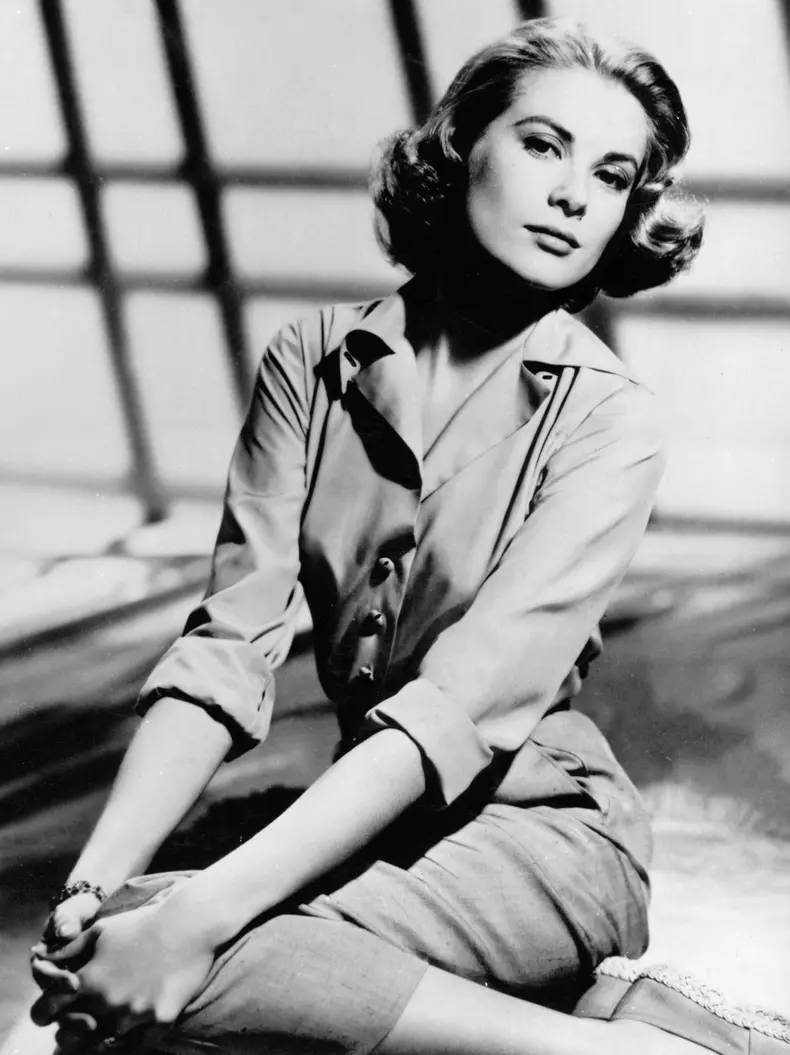 Archival Cinema and Entertainment