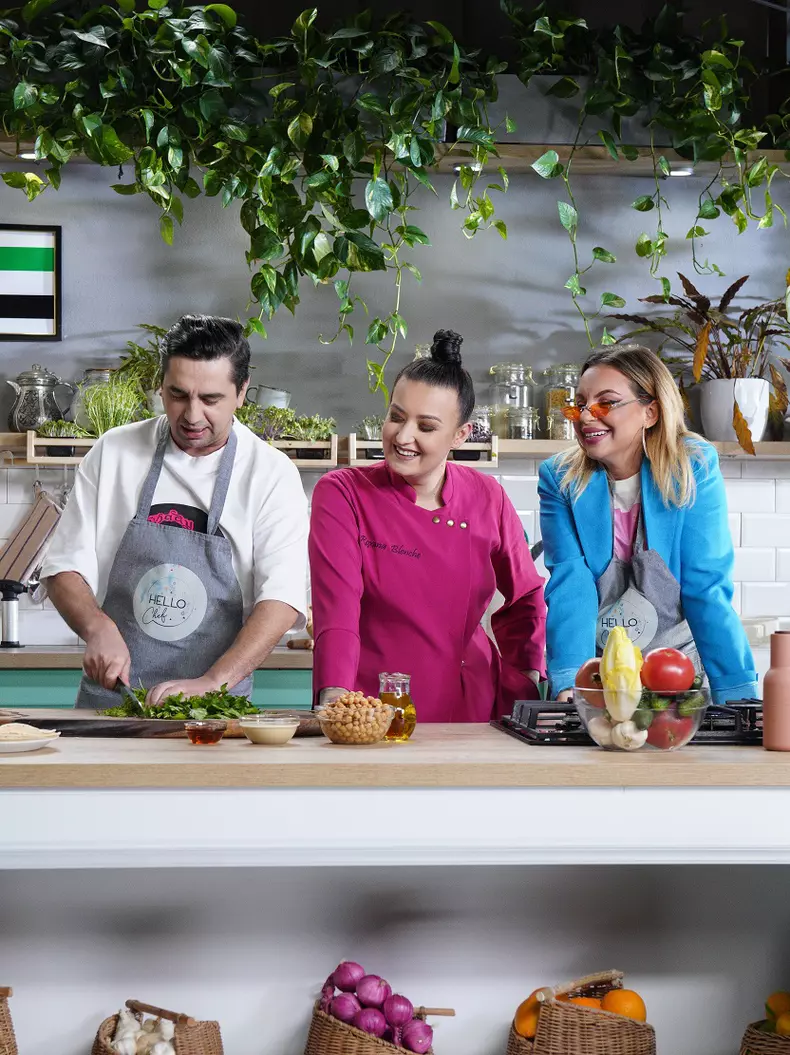 hello-chef_12