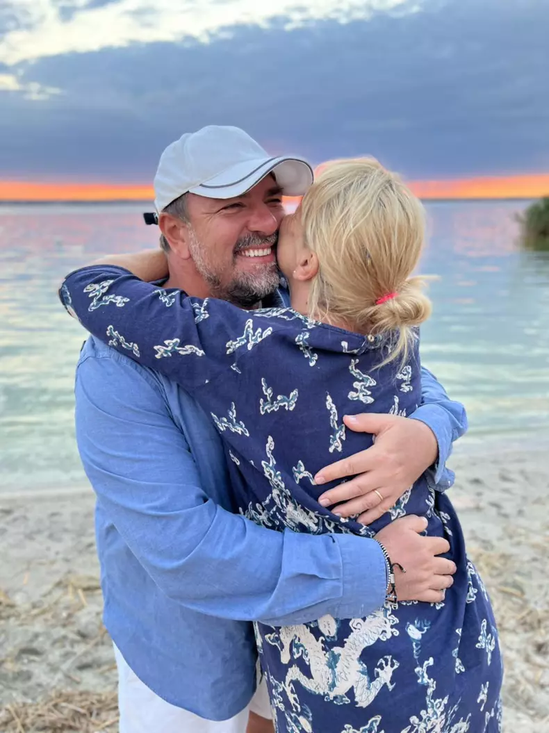 horia-brenciu-are-patru-copii-1