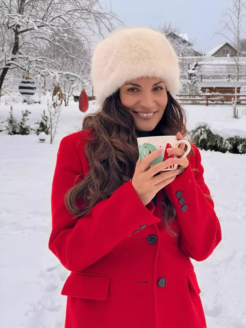 Ioana Ginghină