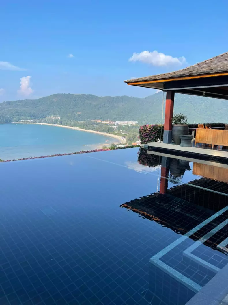 Vila-Thailanda1