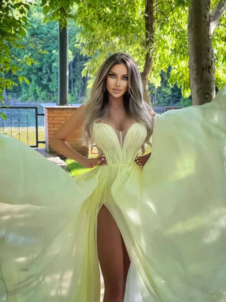 bianca-dragusanu-CNCD-4