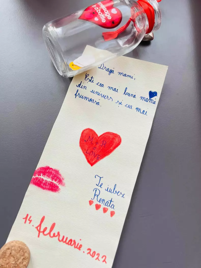 Livia-Graur-Vday-3