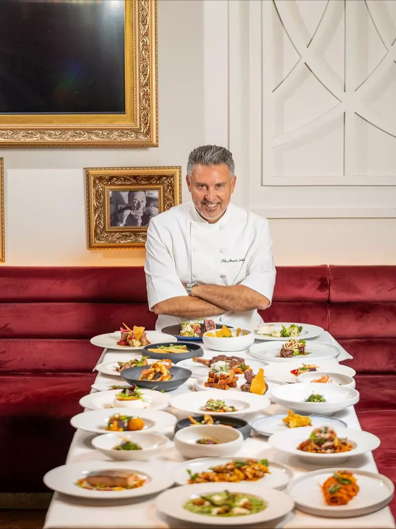 Chef-Alexandru-Sautner-4