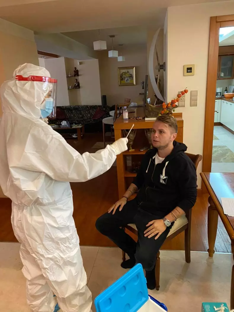 123303412_2390852954556359_5596298919679476406_o