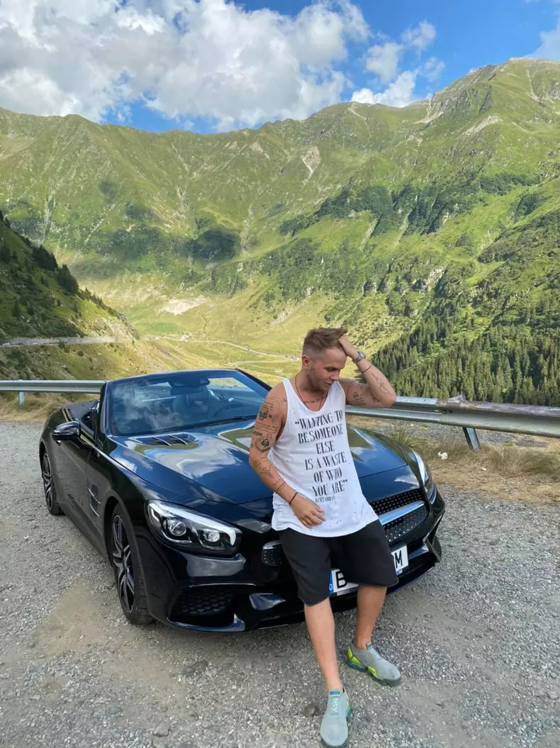 Anna-Lesko-Codin-Maticiuc-1