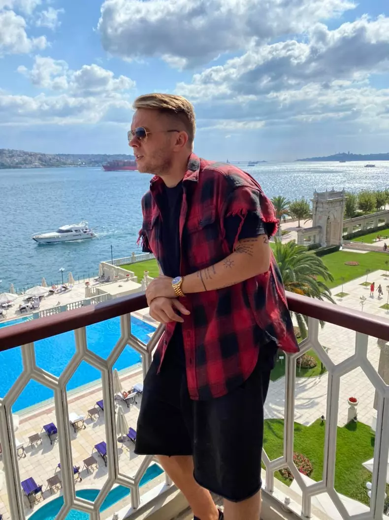 Anna-Lesko-Codin-Maticiuc-2