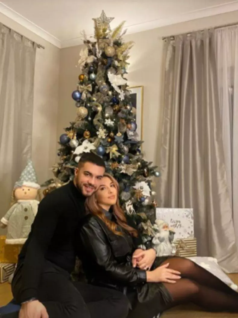 Culiță-Sterp-Survivor-1-1