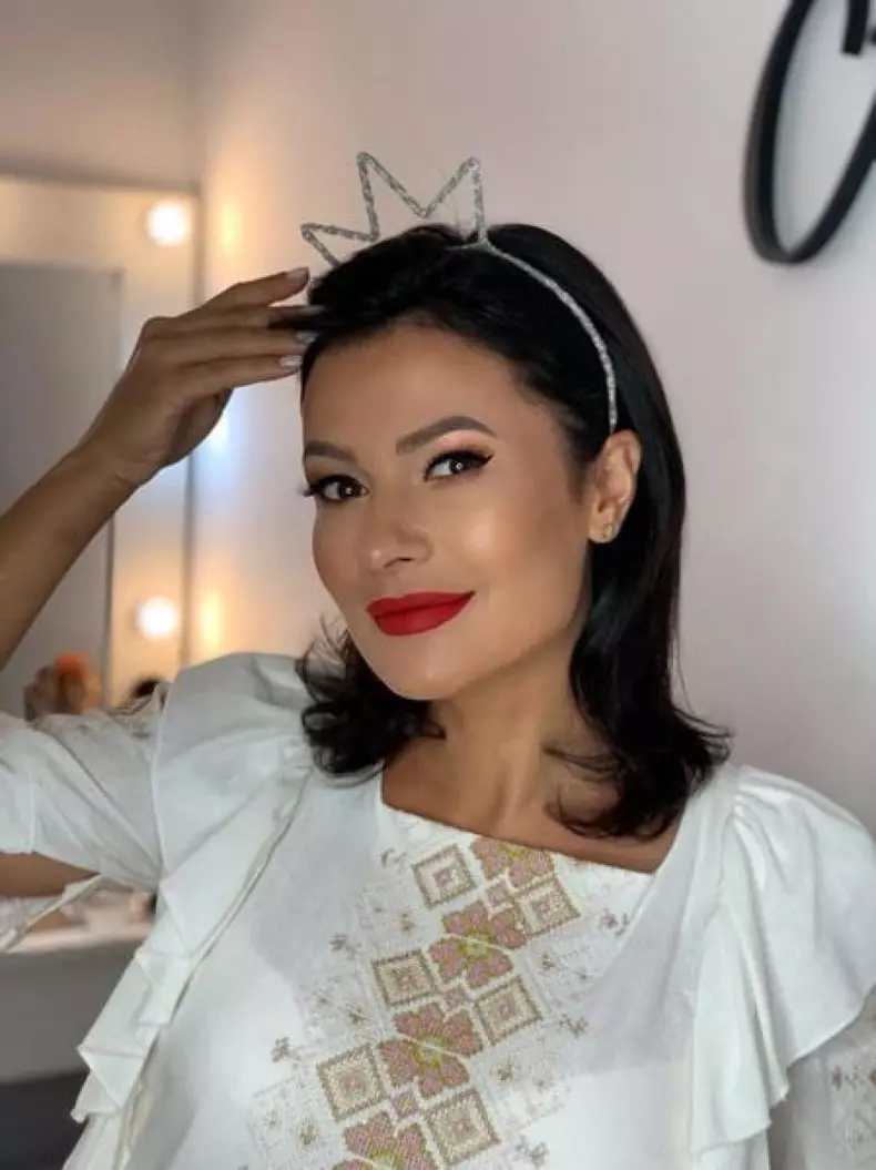 olguta-berbec-este-insarcinata-1a1