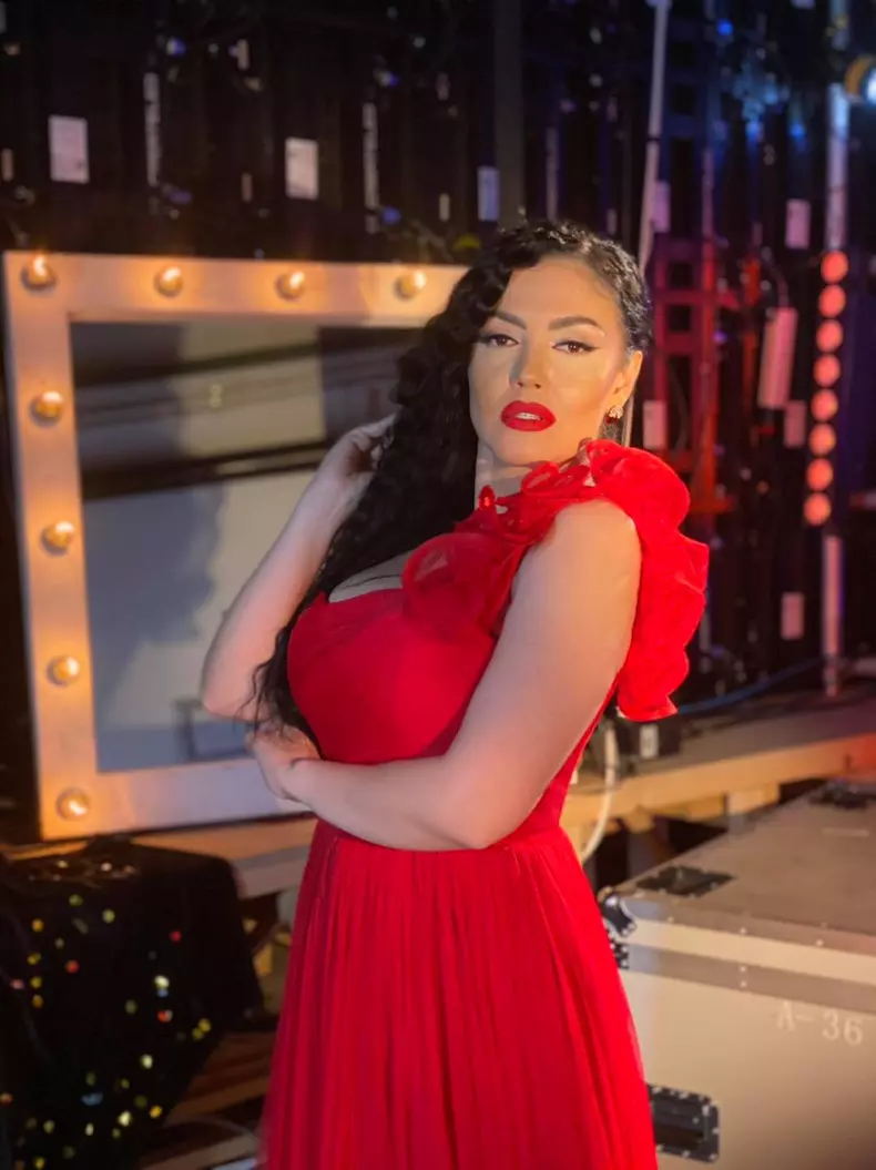 Andreea Mantea negocieri Antena 1 (1)