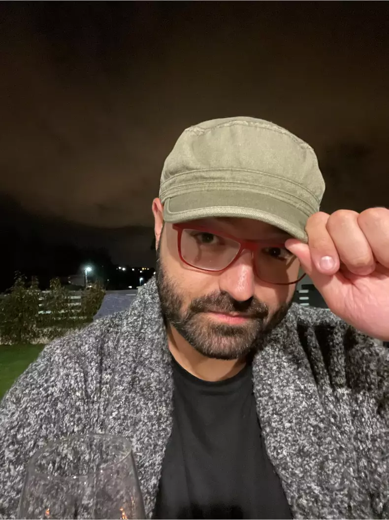 182127787_303736964460153_3073020372001360117_n