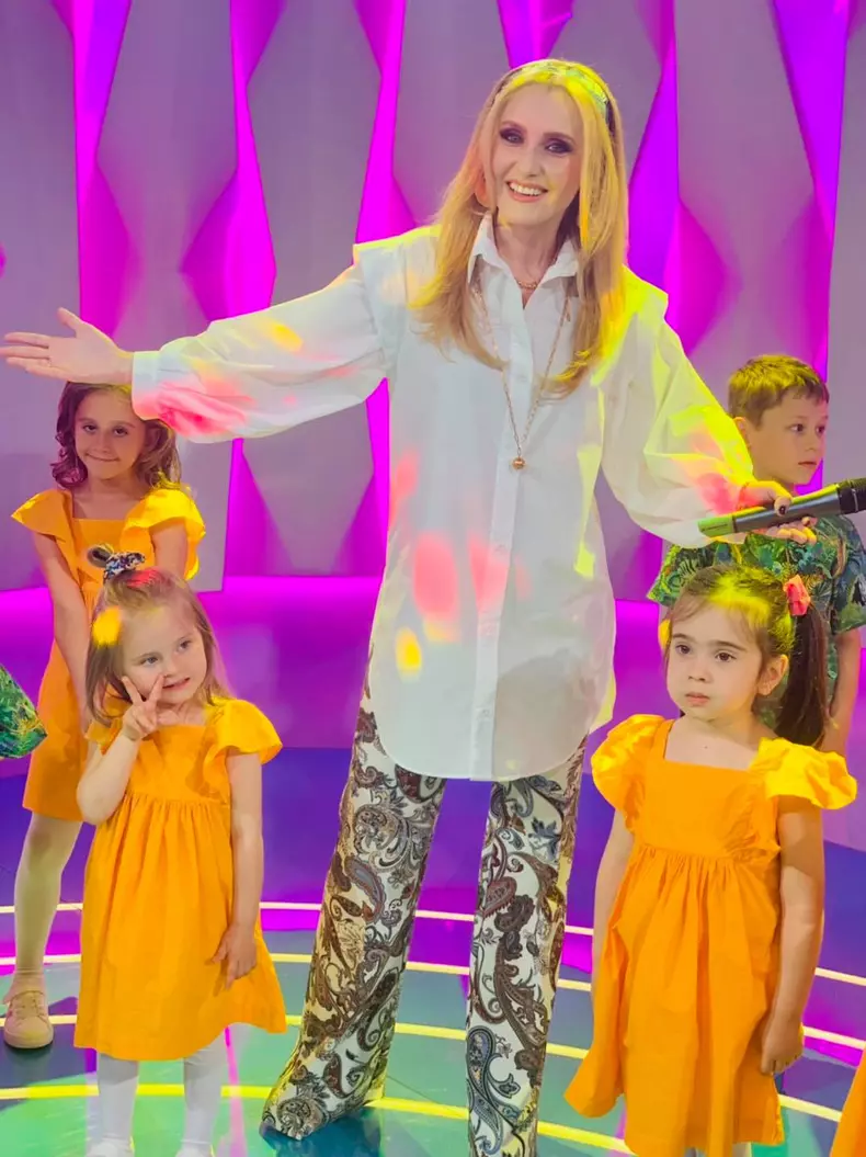 alina-sorescu-primele-declaratii-dupa-ce-s-a-zvonit-ca-a-fost-inselata-2