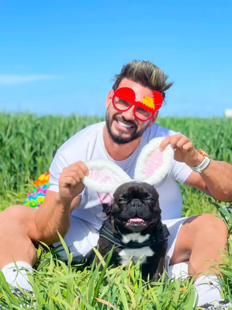 ce-tarife-are-dorian-popa-pe-instagram-1