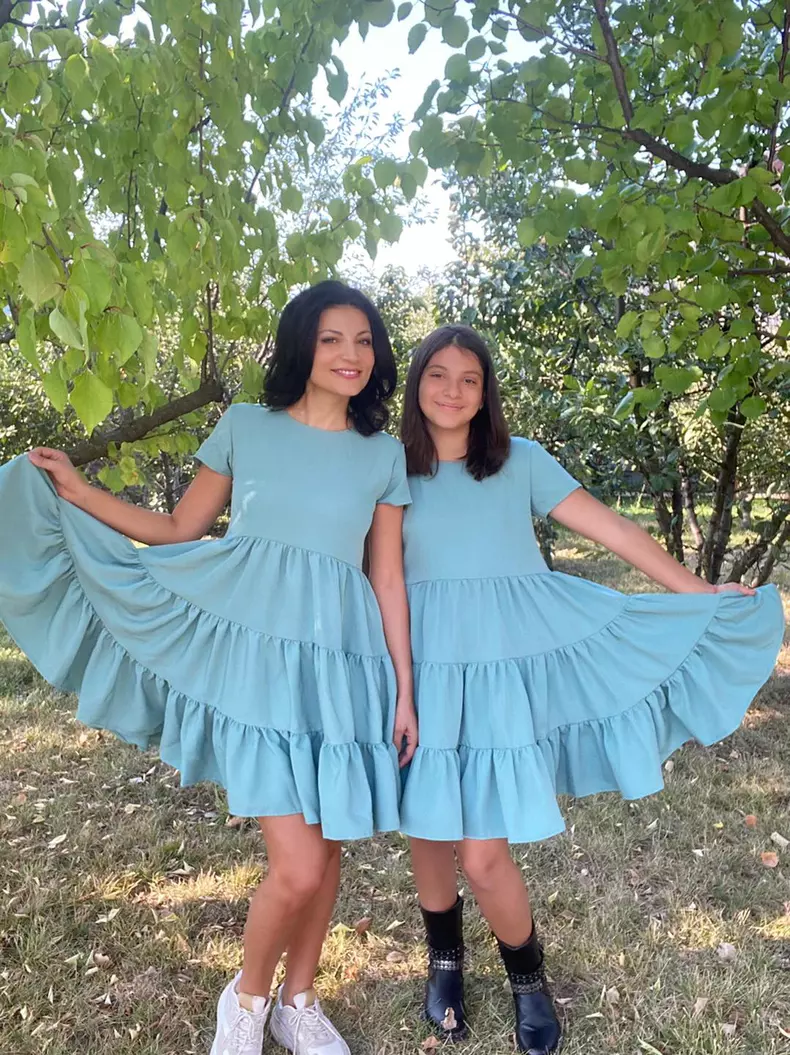 Ioana-Ginghina-fiica-1