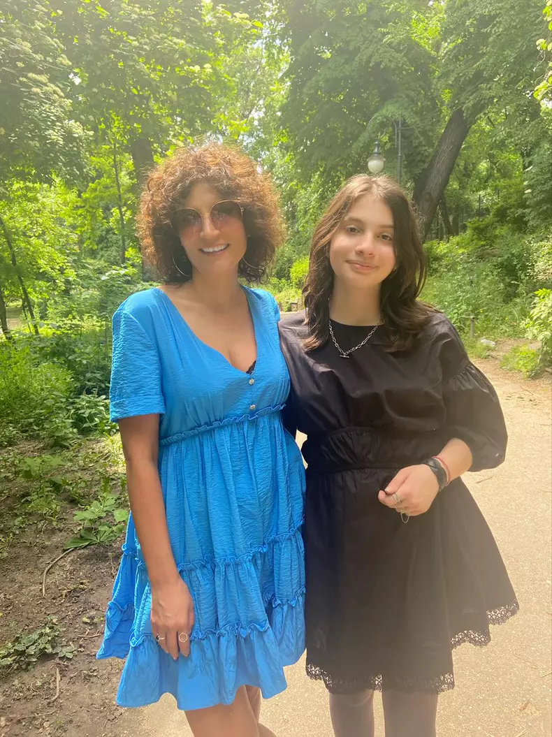 Ioana-Ginghina-fiica-6