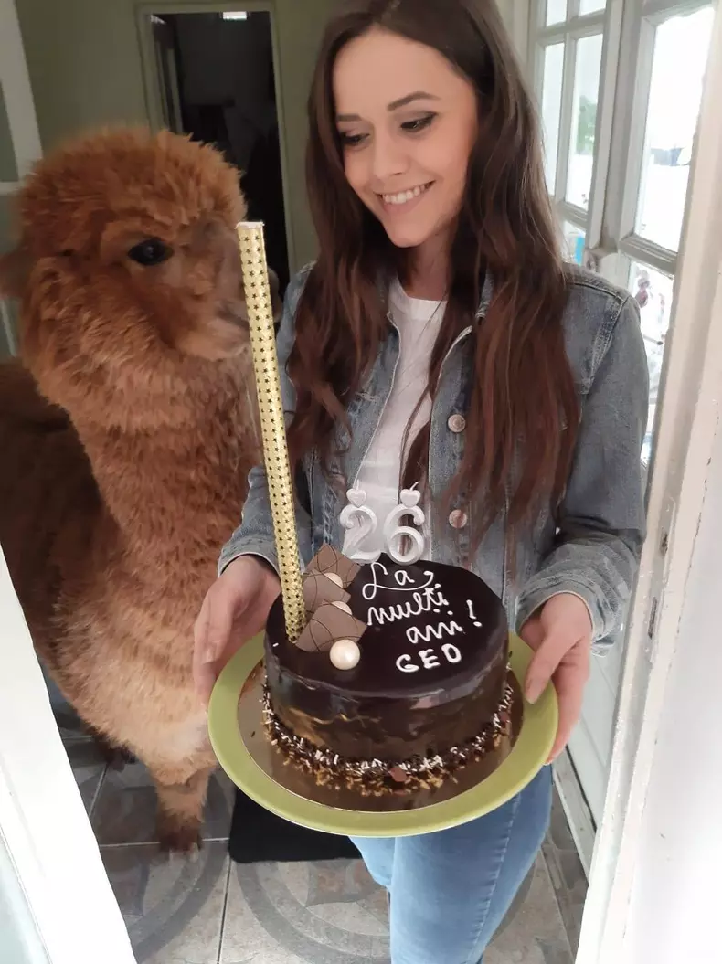 cine-este-sotia-lui-Marian-Godina-6