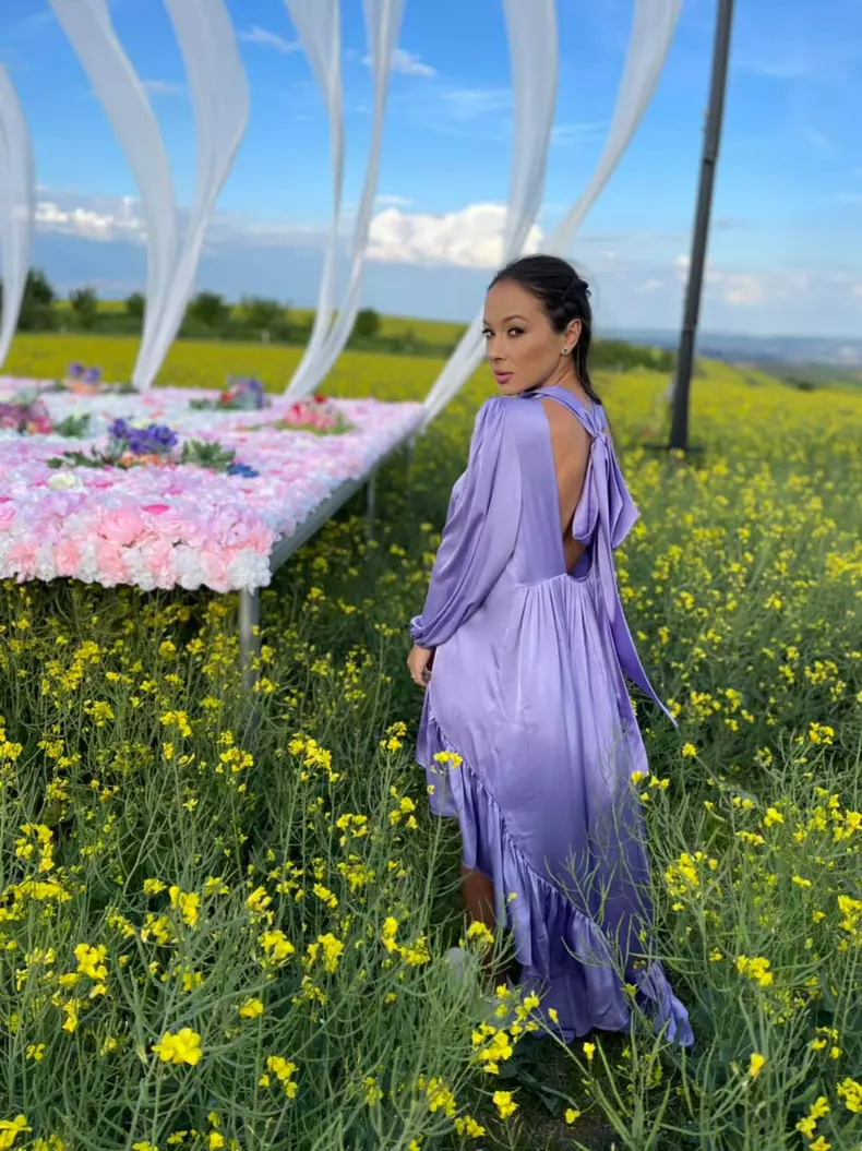 vladuta-lupau-si-georgiana-lobont-scandal-3