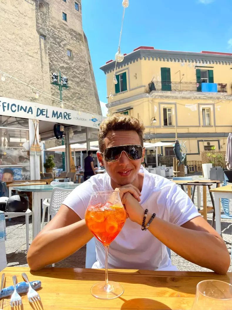 cine-este-francy-paglieri-3