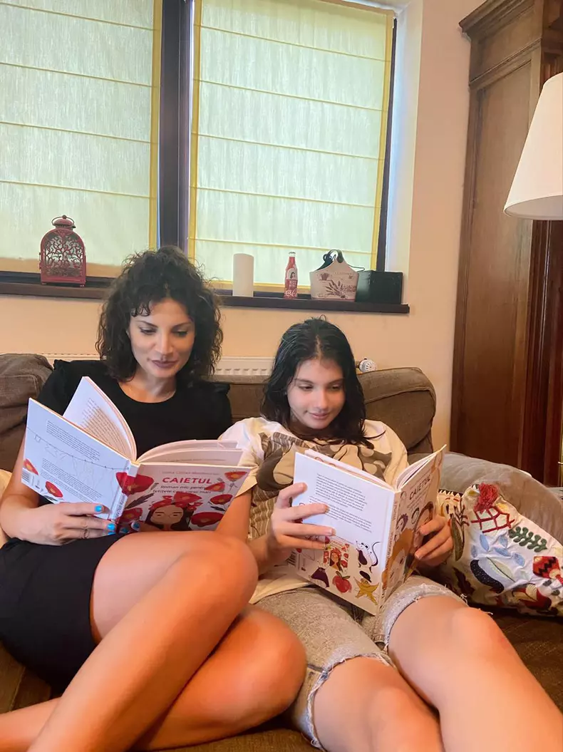 ioana-ginghina-nunta-cristi-pitulice-5