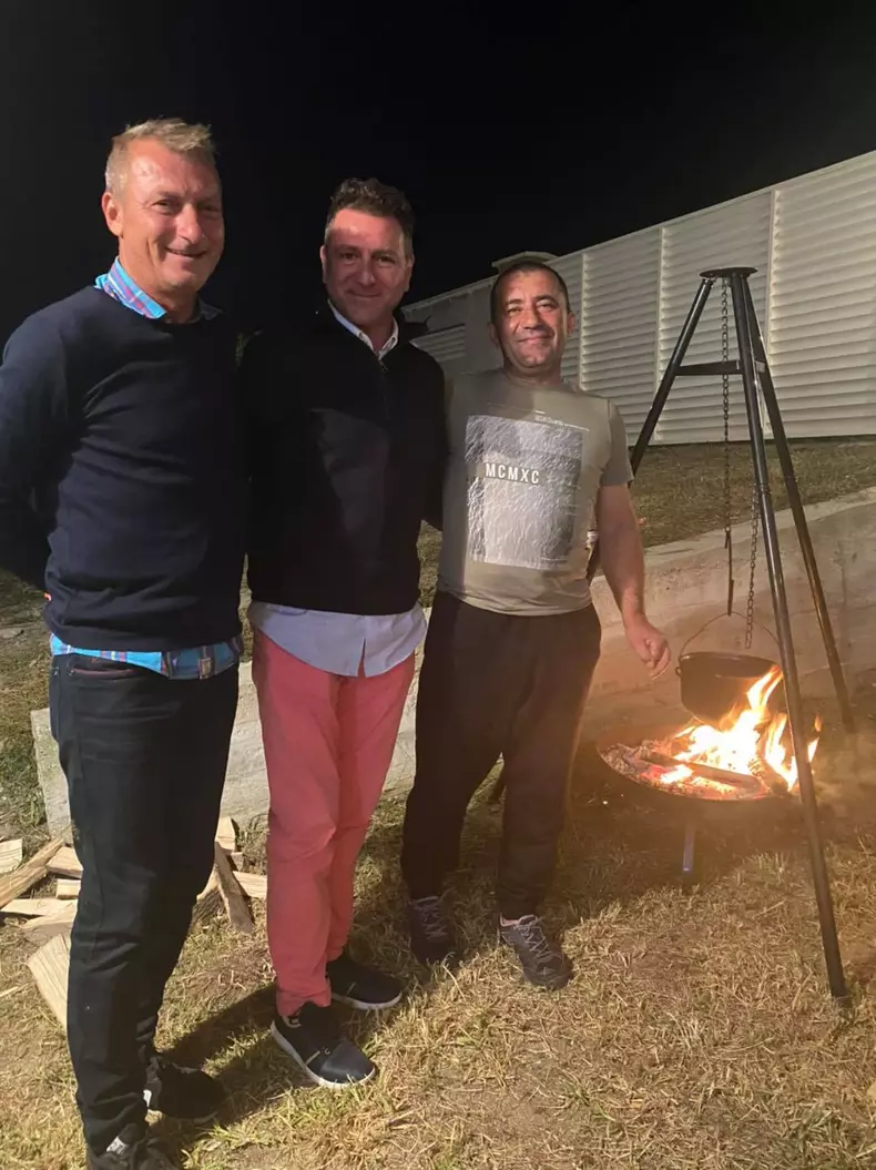 241125150_2488717507939529_7995458866390358459_n