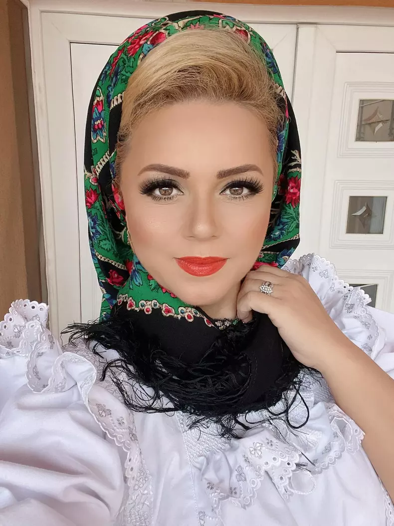 cornelia-rednic-dieta-1