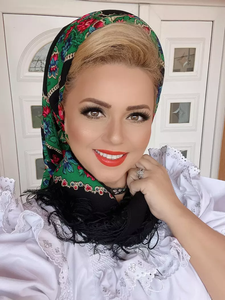 cornelia-rednic-dieta-2