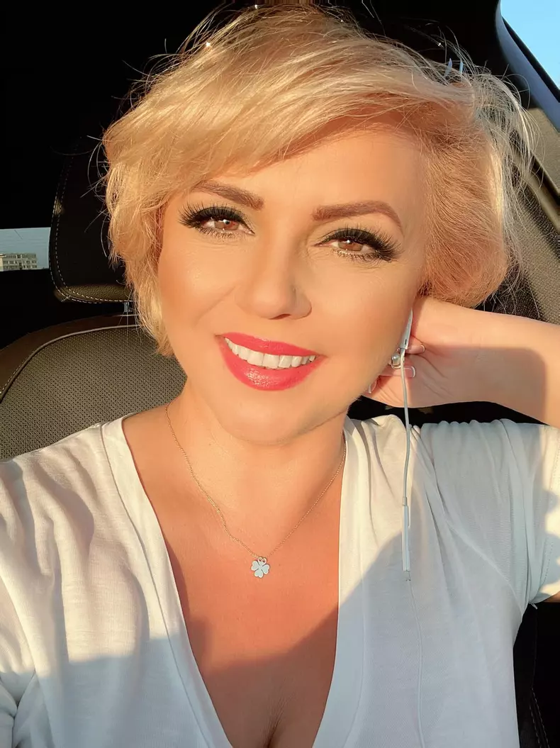 cornelia-rednic-dieta