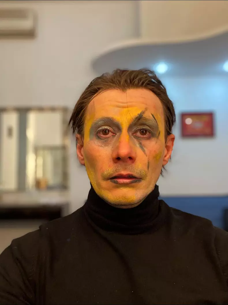 marius-manole-decoratie-klaus-iohannis-1