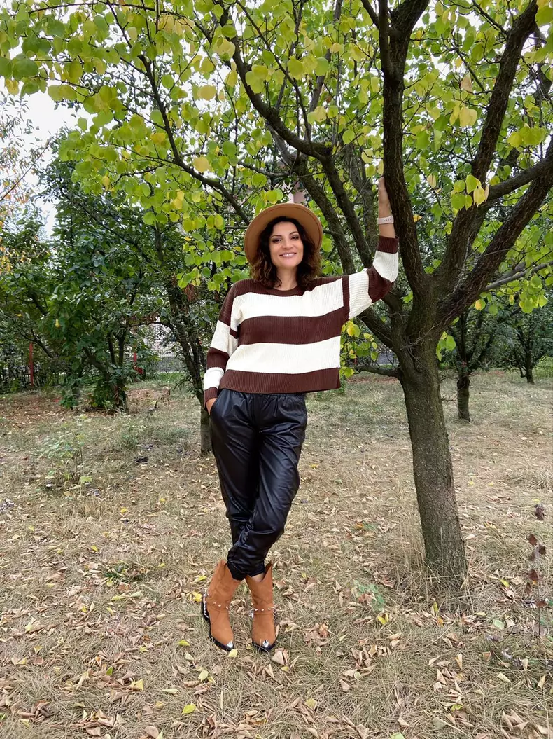 ioana-ginghina-fiica-8