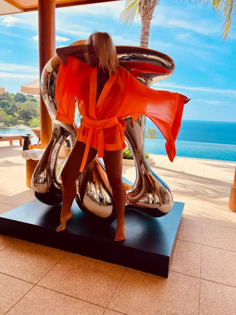 271598253_466161238201139_5764146239556203737_n