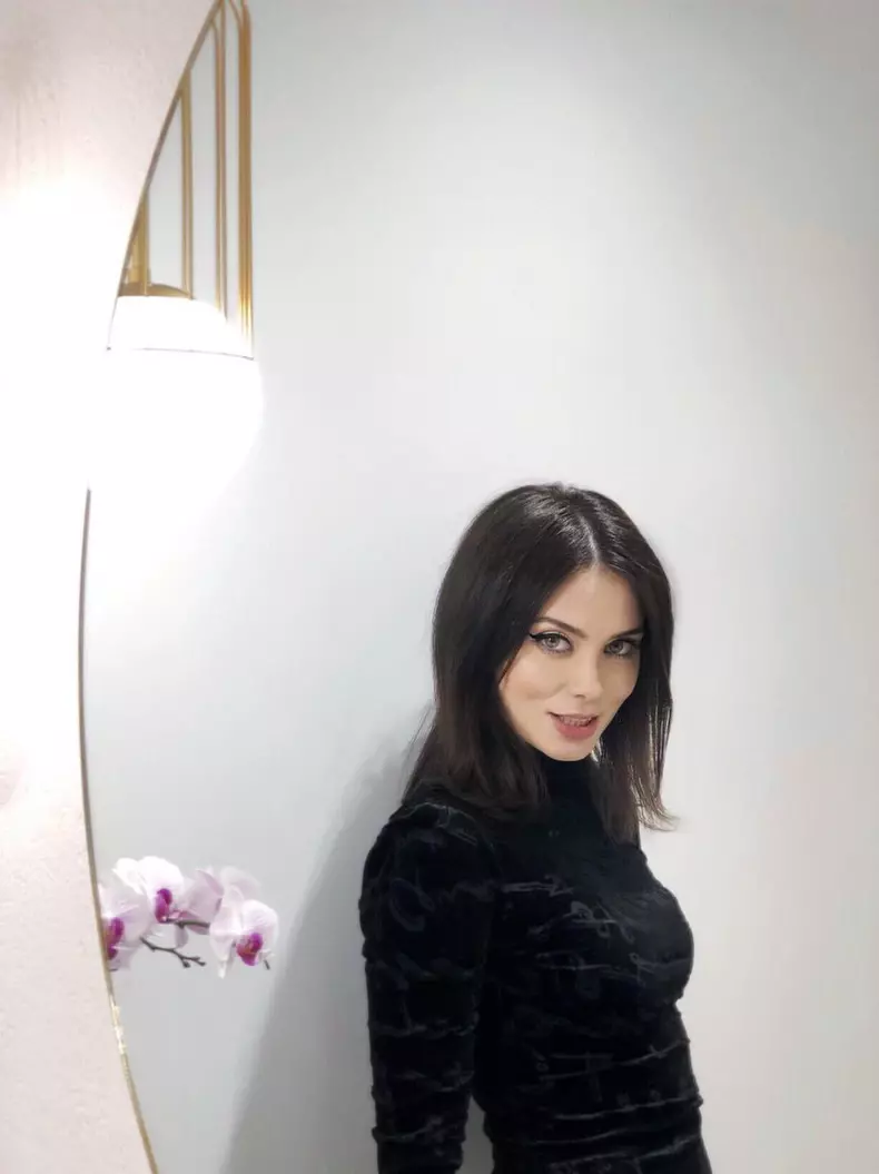 anca-dumitra-actrita