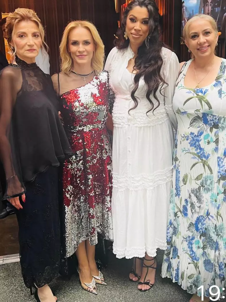 Raluca-Pastrama-s-a-casatorit-1-1