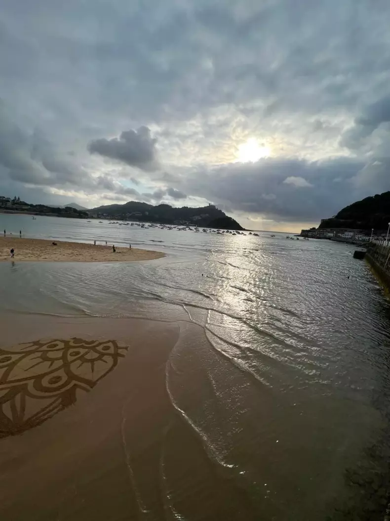 andreea-berecleanu-9