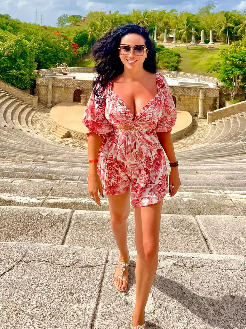 296053855_10162425127428508_519438480248953440_n